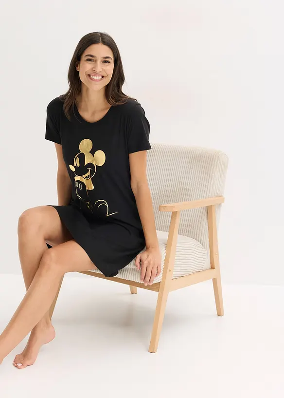 Camicia da notte Mickey Mouse, Disney