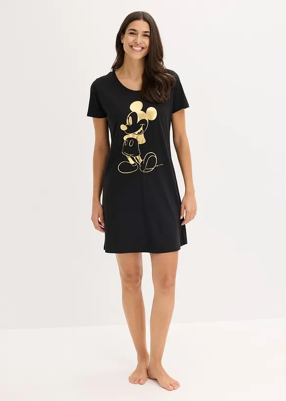 Camicia da notte Mickey Mouse, Disney
