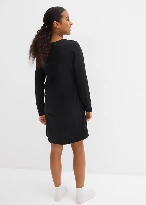 Camicia da notte con topolino della Disney, Disney