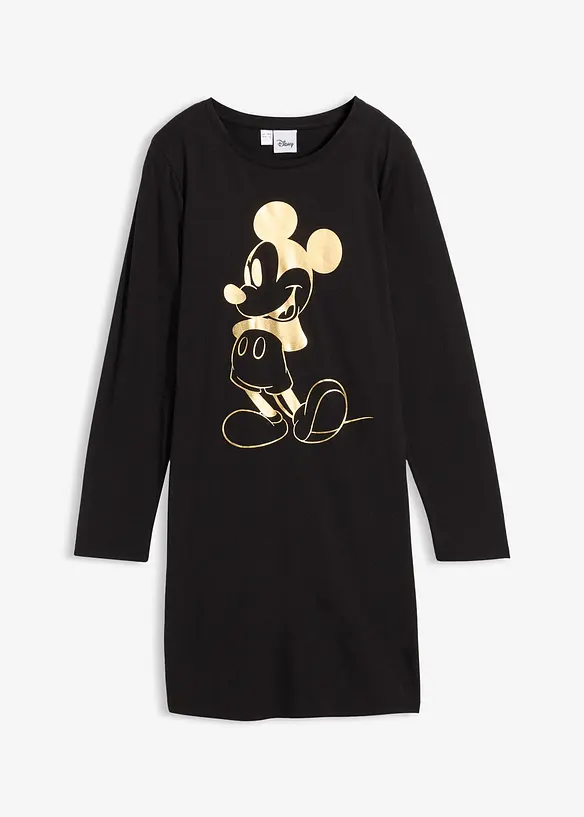 Camicia da notte con topolino della Disney, Disney