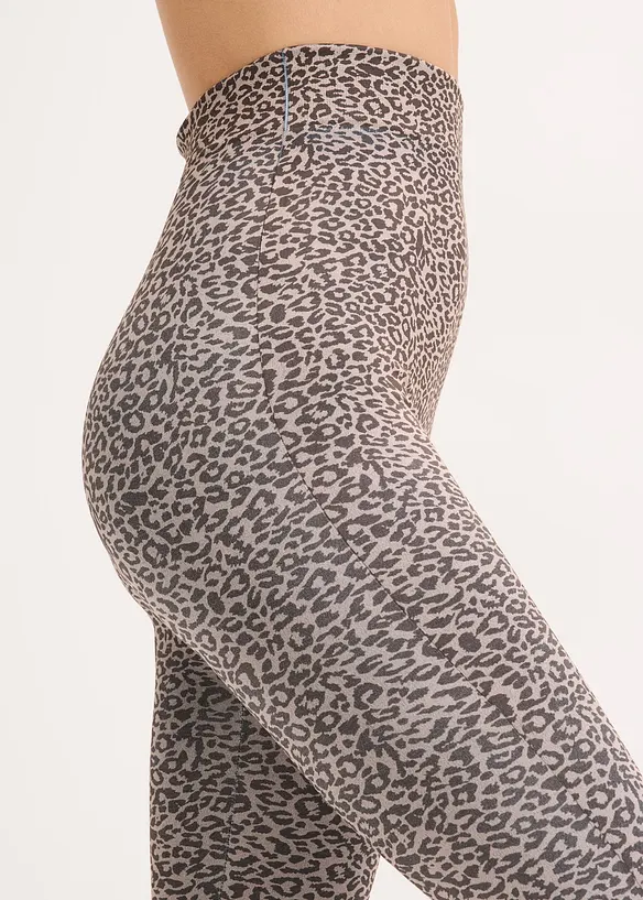 Leggings termici, bonprix