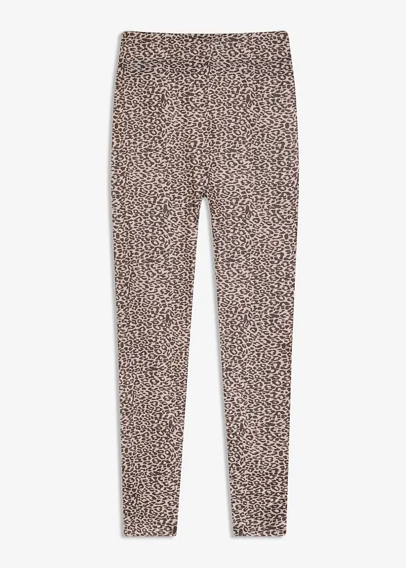 Leggings termici, bonprix