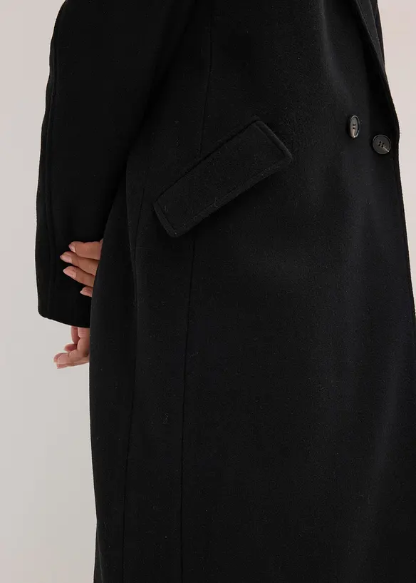 Cappotto, bonprix