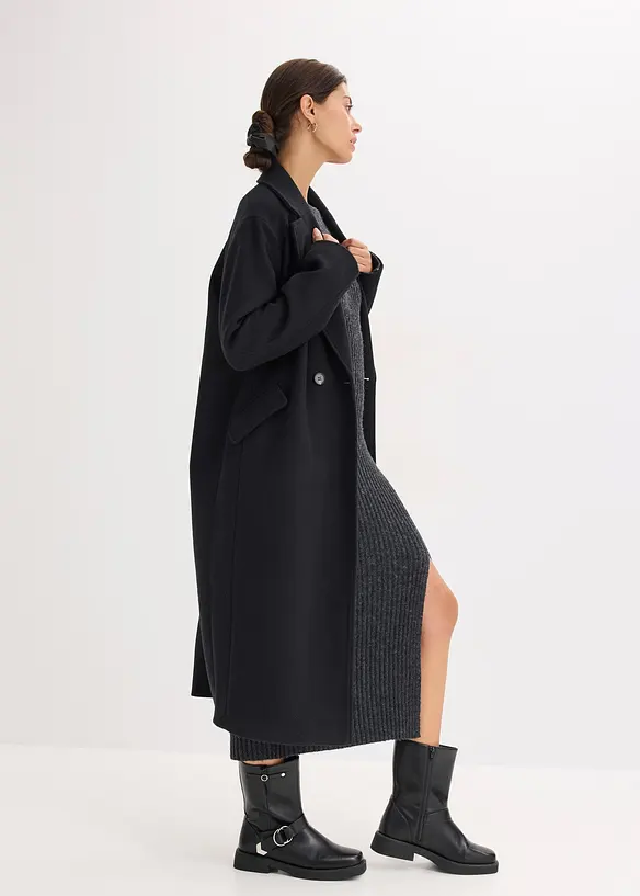 Cappotto, bonprix