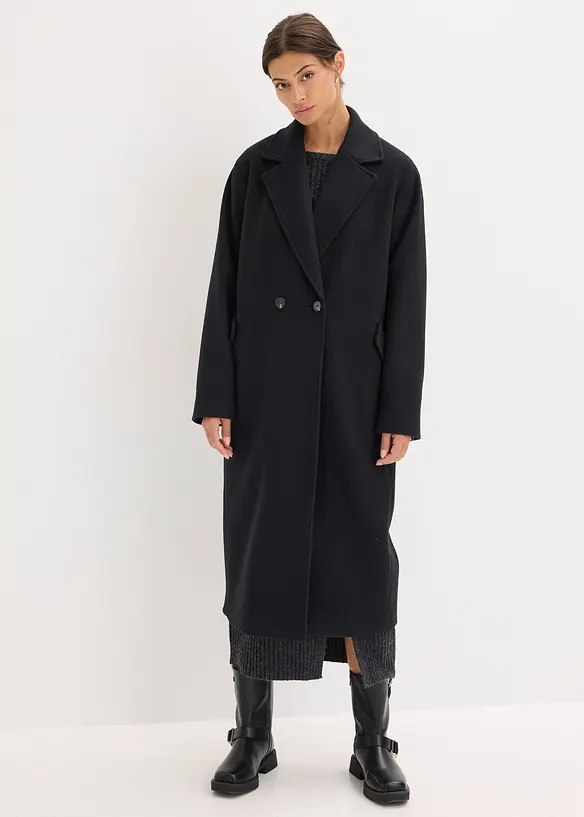 Cappotto, bonprix