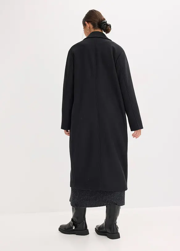 Cappotto, bonprix