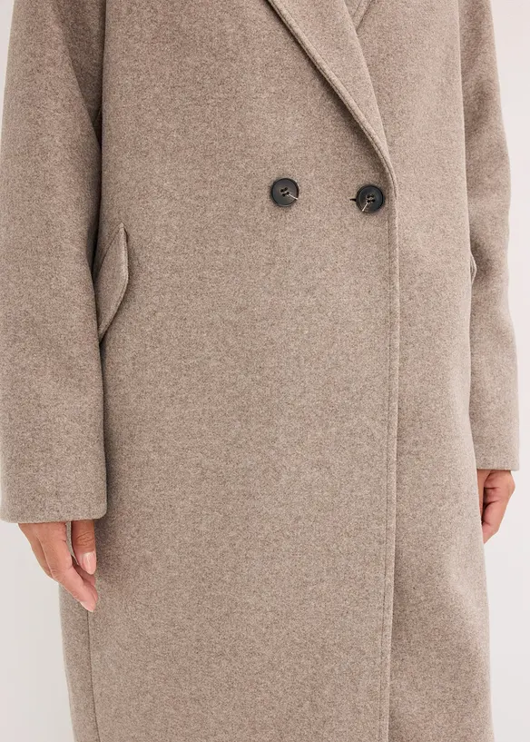 Cappotto, bonprix