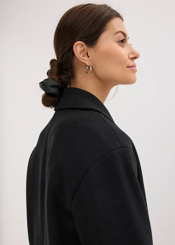 Cappotto, bonprix