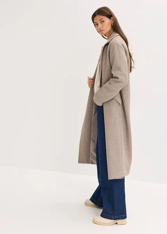 Cappotto, bonprix