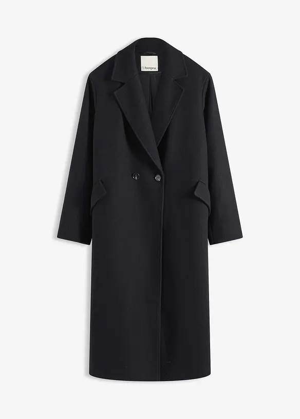 Cappotto, bonprix