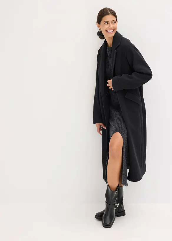 Cappotto, bonprix