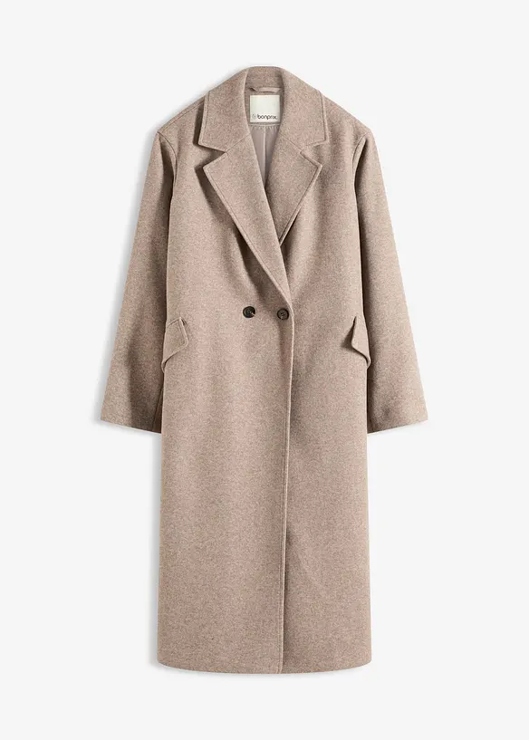 Cappotto, bonprix