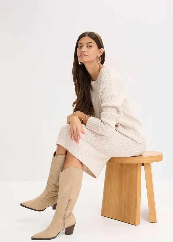Maglione, bonprix