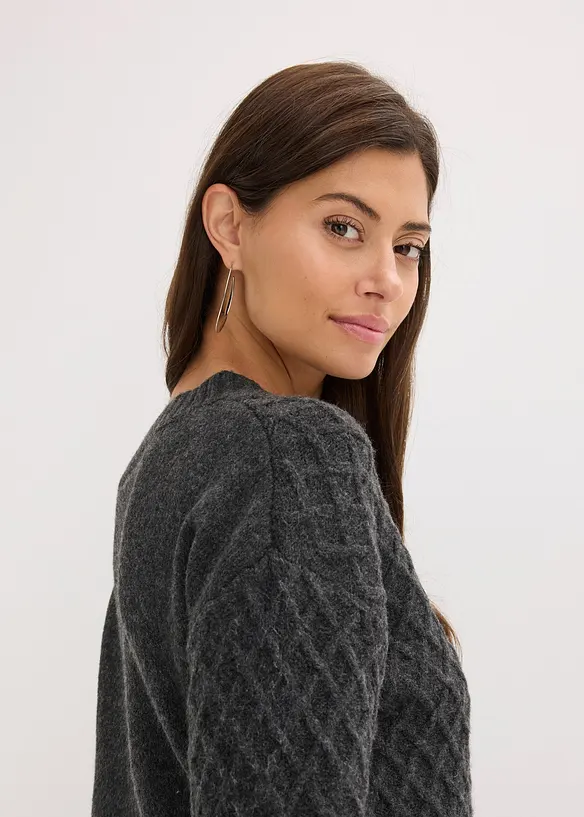 Maglione, bonprix