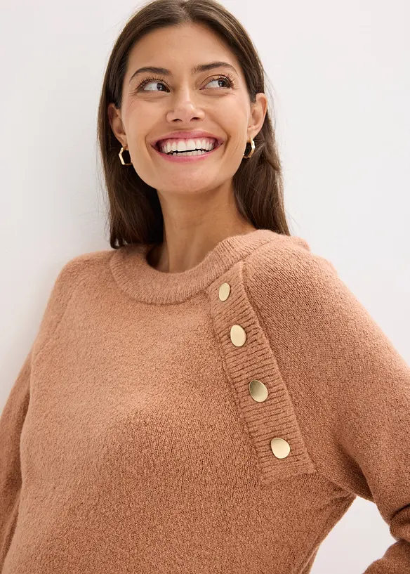 Maglione, bonprix