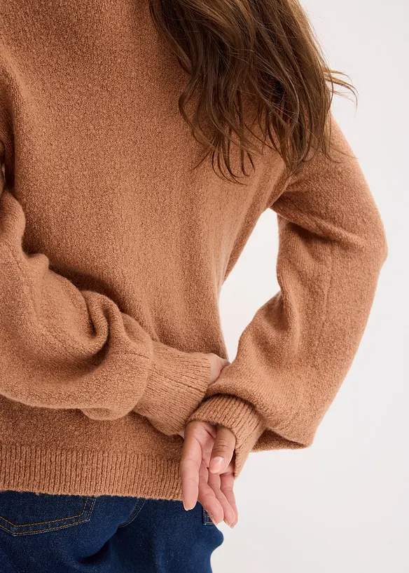 Maglione, bonprix