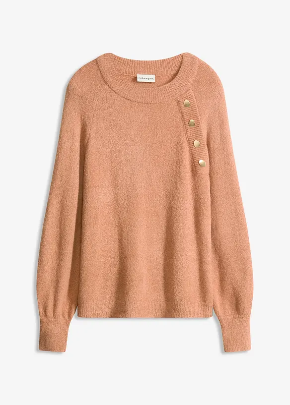 Maglione, bonprix