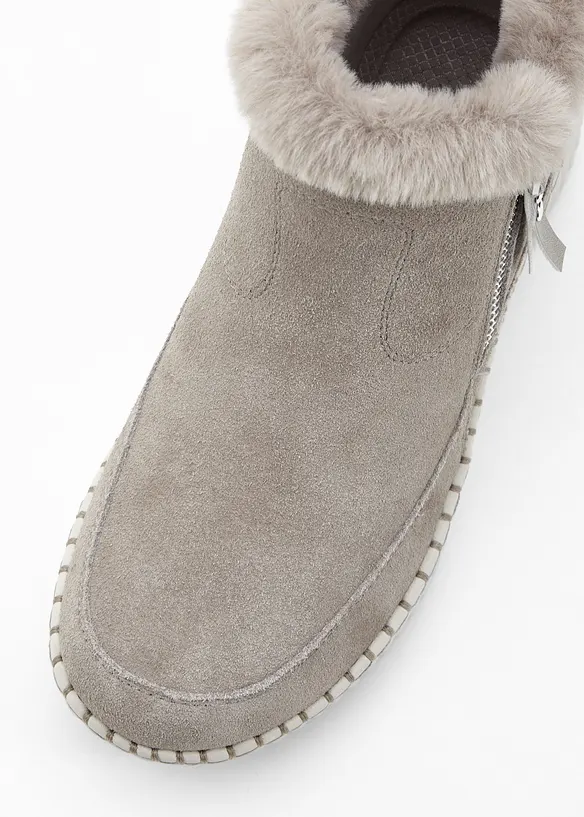 Scarponcini Skechers, Skechers