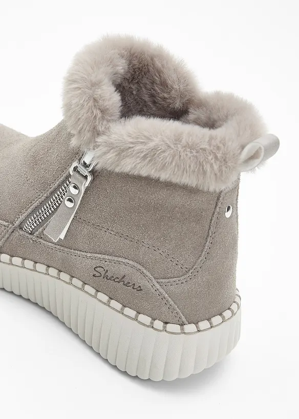 Scarponcini Skechers, Skechers