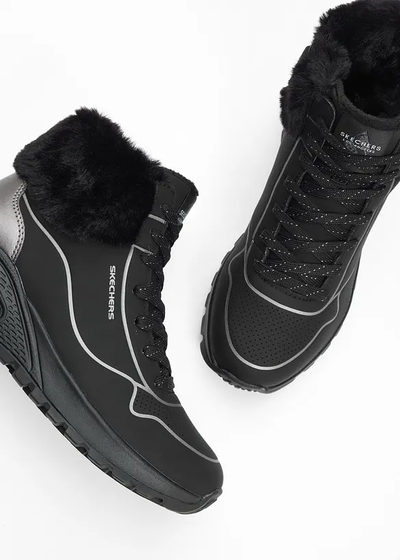 Sneaker alte Skechers, Skechers