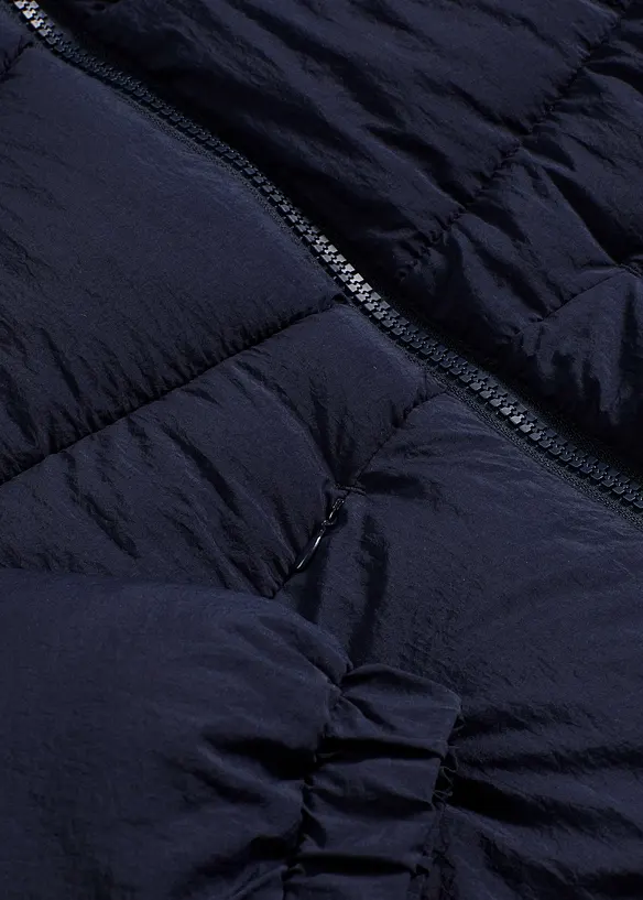 Giacca trapuntata idrorepellente, bonprix