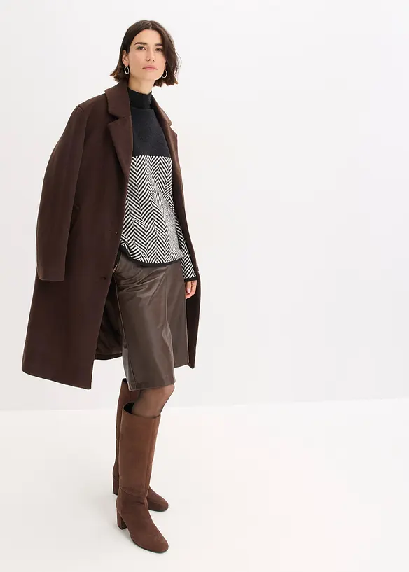 Maglione, bonprix