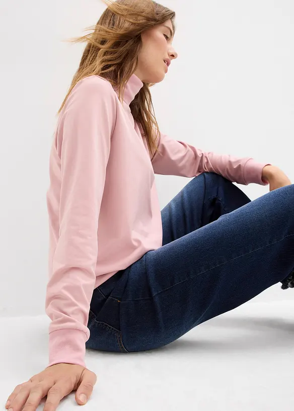 Maglia termica, bonprix