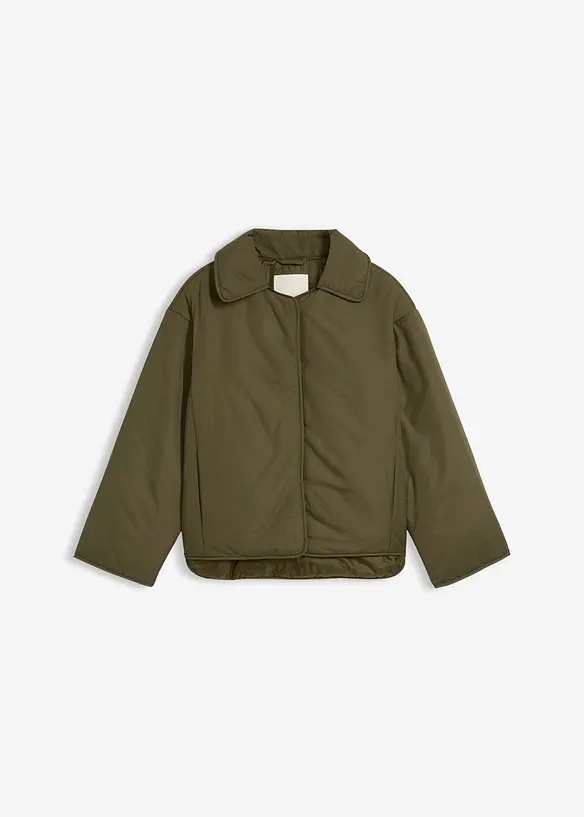 Giacca imbottita, bonprix