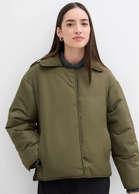 Giacca imbottita, bonprix