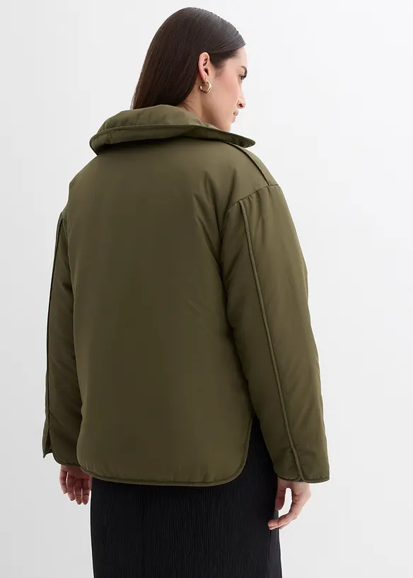 Giacca imbottita, bonprix