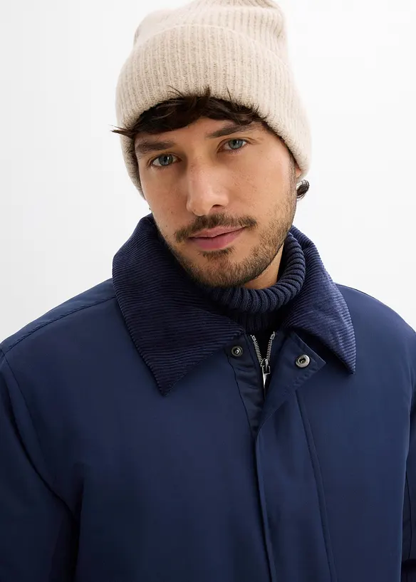 Giacca invernale imbottita, bonprix