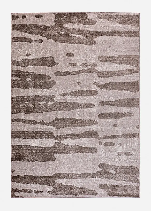 Tappeto dalla fantasia moderna, bonprix