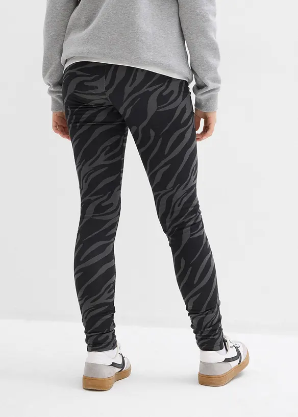 Leggings termici, bonprix