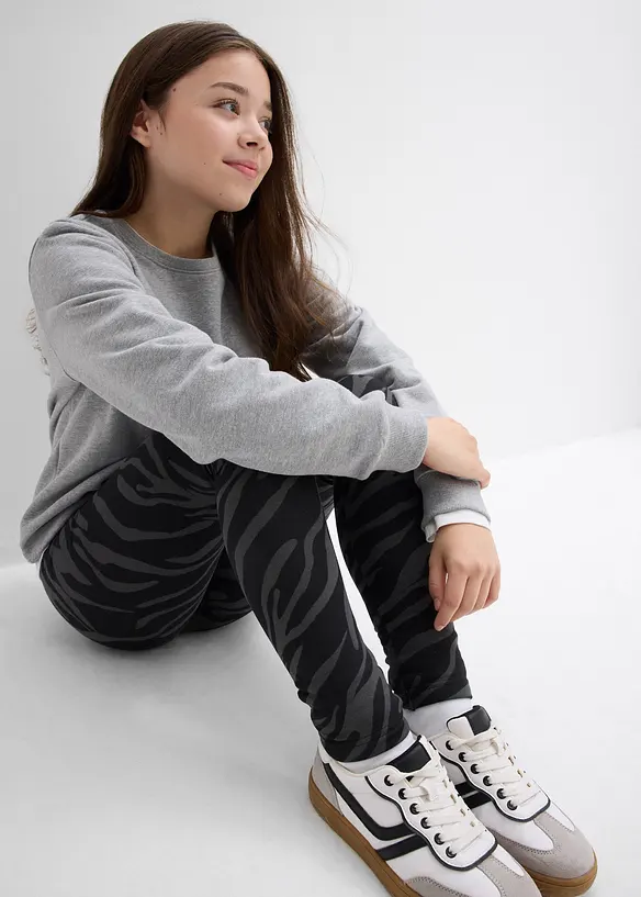 Leggings termici, bonprix