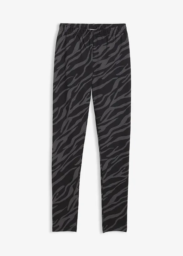 Leggings termici, bonprix