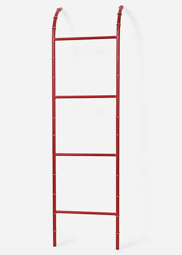 Soprammobile a scala, bonprix