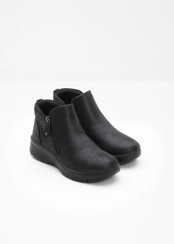 Scarponcini Skechers, Skechers
