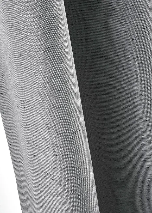 Tende oscuranti strutturate  (pacco da 2), bonprix