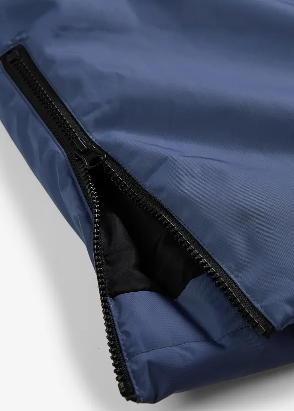 Giubbotto trapuntato, bonprix