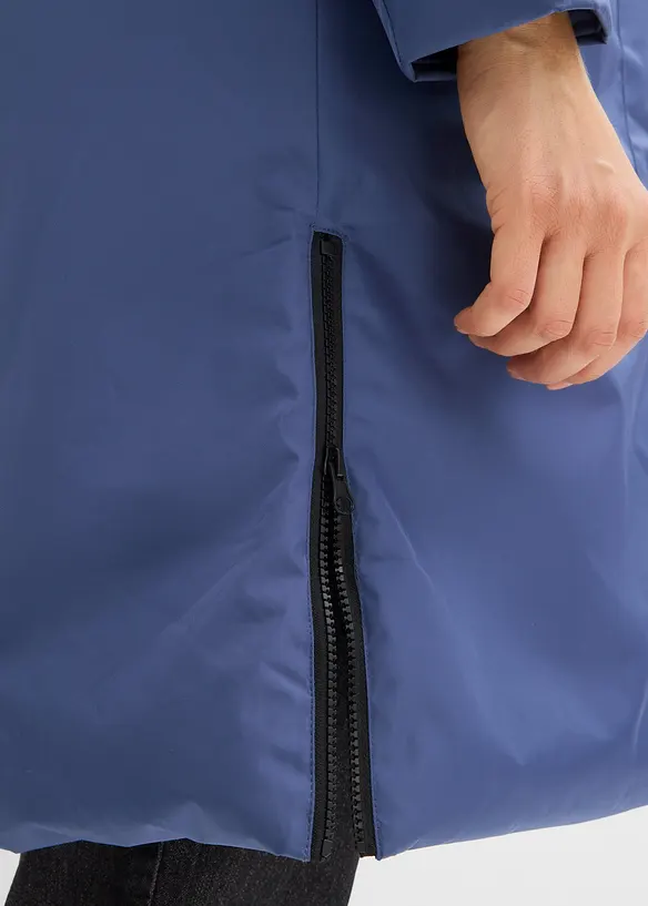 Giubbotto trapuntato, bonprix