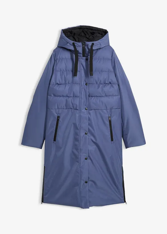 Giubbotto trapuntato, bonprix