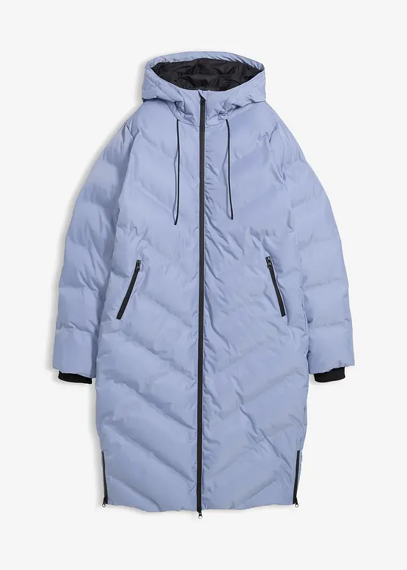 Giubbotto trapuntato, bonprix