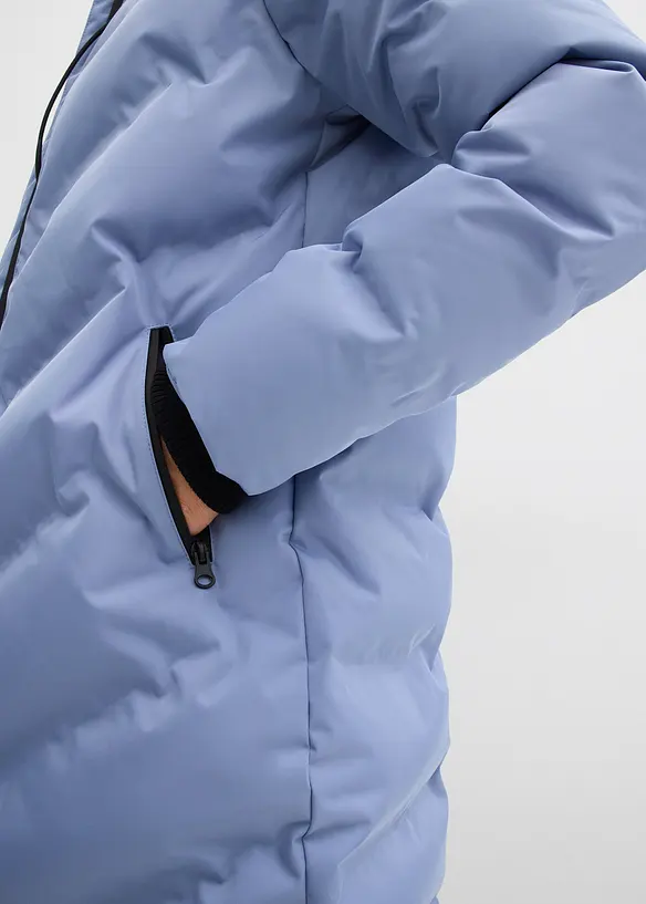 Giubbotto trapuntato, bonprix