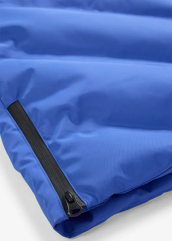 Giubbotto trapuntato, bonprix