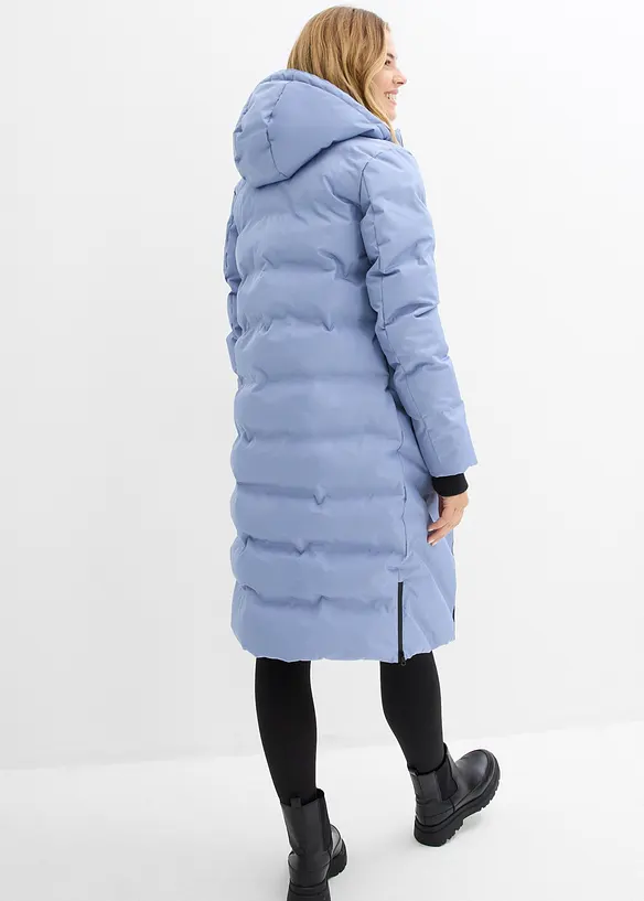 Giubbotto trapuntato, bonprix