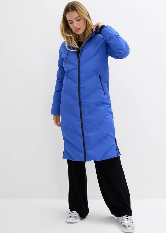 Giubbotto trapuntato, bonprix