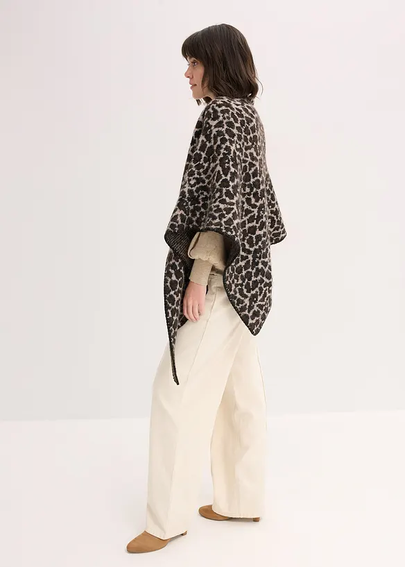 Sciarpa a triangolo, bonprix