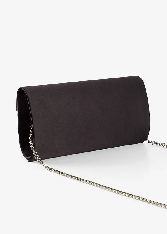 Pochette, bonprix