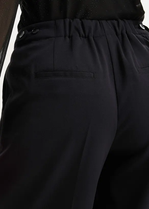 Pantaloni a palazzo, bonprix