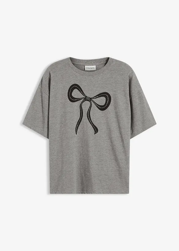 Maxi maglia, bonprix